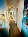 80 Huntington Street - Photo 10