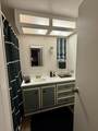 80 Huntington Street - Photo 11
