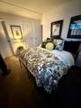 80 Huntington Street - Photo 12