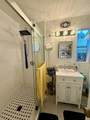 80 Huntington Street - Photo 13