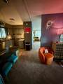 80 Huntington Street - Photo 15