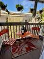 80 Huntington Street - Photo 16