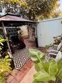 80 Huntington Street - Photo 17
