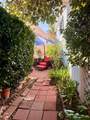 80 Huntington Street - Photo 18