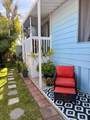 80 Huntington Street - Photo 19
