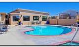 80 Huntington Street - Photo 21