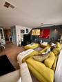 80 Huntington Street - Photo 3