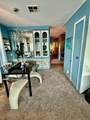 80 Huntington Street - Photo 4