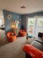 80 Huntington Street - Photo 5