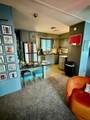 80 Huntington Street - Photo 9