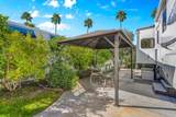 69411 Ramon Road - Photo 1
