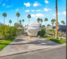69411 Ramon Road - Photo 2
