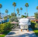 69411 Ramon Road - Photo 3