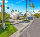 69411 Ramon Road - Photo 4