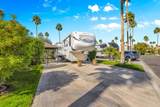69411 Ramon Road - Photo 5