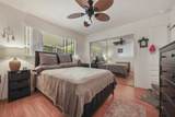 49305 Highway 74 - Photo 4
