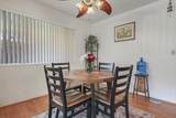 49305 Highway 74 - Photo 6