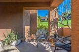73109 Carrizo Circle - Photo 45
