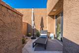 73109 Carrizo Circle - Photo 46