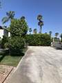 69411 Ramon Road - Photo 1