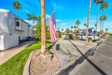 69411 Ramon Road - Photo 8