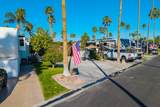 69411 Ramon Road - Photo 9