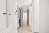 1810 Sandcliff Road - Photo 37