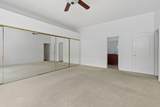53 Pine Valley Drive - Photo 17