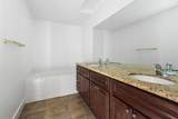 53 Pine Valley Drive - Photo 18