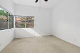 53 Pine Valley Drive - Photo 20