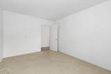 53 Pine Valley Drive - Photo 21
