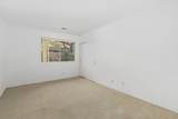 53 Pine Valley Drive - Photo 23