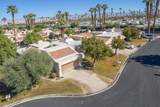 68704 Calle Tolosa - Photo 1