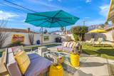 3963 Calle San Antonio - Photo 1