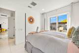 3963 Calle San Antonio - Photo 27