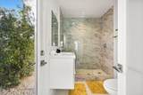 3963 Calle San Antonio - Photo 29
