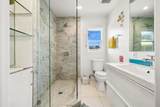 3963 Calle San Antonio - Photo 30