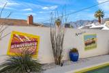 3963 Calle San Antonio - Photo 31