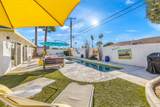 3963 Calle San Antonio - Photo 33