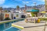 3963 Calle San Antonio - Photo 35