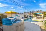 3963 Calle San Antonio - Photo 36