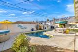 3963 Calle San Antonio - Photo 38