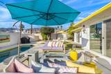 3963 Calle San Antonio - Photo 39