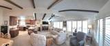 39304 Ciega Creek Drive - Photo 1