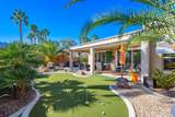 81297 Golden Barrel Way - Photo 1