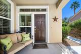 81297 Golden Barrel Way - Photo 10