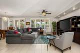 81297 Golden Barrel Way - Photo 11