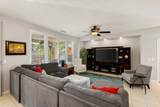 81297 Golden Barrel Way - Photo 12