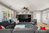 81297 Golden Barrel Way - Photo 13