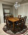 81297 Golden Barrel Way - Photo 15